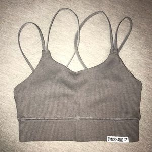 Gymshark Slounge Bralette